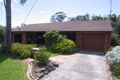 Property photo of 22 Taurus Close Kincumber NSW 2251