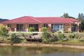 Property photo of 1/1 Newport Island Circuit Yamba NSW 2464