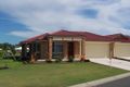 Property photo of 1/1 Newport Island Circuit Yamba NSW 2464
