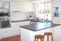 Property photo of 1/1 Newport Island Circuit Yamba NSW 2464