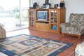 Property photo of 1/1 Newport Island Circuit Yamba NSW 2464