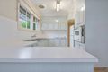 Property photo of 3/13 Olympian Avenue Mount Waverley VIC 3149