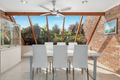 Property photo of 1 Rainbow Place East Ballina NSW 2478