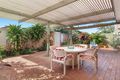 Property photo of 1 Rainbow Place East Ballina NSW 2478