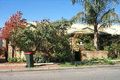 Property photo of 8/14 Corkhill Street North Fremantle WA 6159