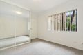 Property photo of 2/6-14 Park Street Sutherland NSW 2232