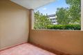 Property photo of 2/6-14 Park Street Sutherland NSW 2232
