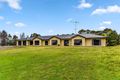 Property photo of 7 Albatross Terrace Worrolong SA 5291