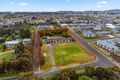 Property photo of 7 Albatross Terrace Worrolong SA 5291