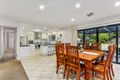 Property photo of 7 Albatross Terrace Worrolong SA 5291