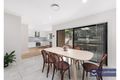 Property photo of 21 Manning Parade Dundas Valley NSW 2117