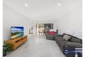 Property photo of 21 Manning Parade Dundas Valley NSW 2117