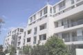 Property photo of 32/1 Day Street Chatswood NSW 2067