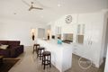 Property photo of 36 Godwin Drive Mareeba QLD 4880