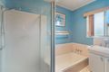 Property photo of 23 Snowdon Street Slacks Creek QLD 4127