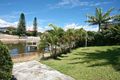 Property photo of 12 Argyle Crescent Bundall QLD 4217