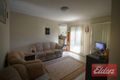 Property photo of 7/4 Metella Road Toongabbie NSW 2146
