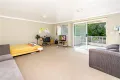 Property photo of 5/34 Fisher Road Dee Why NSW 2099
