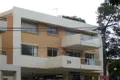 Property photo of 5/34 Fisher Road Dee Why NSW 2099