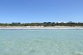 Property photo of 8 Pennington Road Island Beach SA 5222