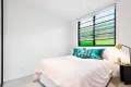 Property photo of 20/17 Ellesmere Road Windsor VIC 3181