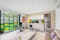 Property photo of 20/17 Ellesmere Road Windsor VIC 3181