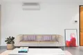 Property photo of 20/17 Ellesmere Road Windsor VIC 3181
