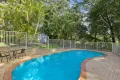 Property photo of 43 Tania Drive Point Clare NSW 2250