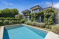 Property photo of 24 Morell Street Mornington VIC 3931