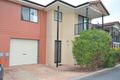 Property photo of 20/1158 Cavendish Road Mount Gravatt East QLD 4122