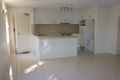 Property photo of 2/20 Fifteenth Avenue Palm Beach QLD 4221