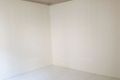 Property photo of 3/59B McBurney Road Cabramatta NSW 2166