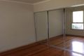 Property photo of 19 Leonard Street Bayswater VIC 3153