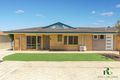 Property photo of 94B Johanson Promenade Murdoch WA 6150