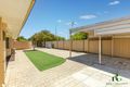 Property photo of 94B Johanson Promenade Murdoch WA 6150