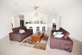 Property photo of 36 Godwin Drive Mareeba QLD 4880