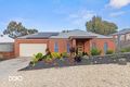 Property photo of 13 Poorinda Crescent Kangaroo Flat VIC 3555