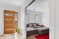 Property photo of 13 Poorinda Crescent Kangaroo Flat VIC 3555