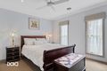 Property photo of 13 Poorinda Crescent Kangaroo Flat VIC 3555