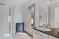 Property photo of 13 Poorinda Crescent Kangaroo Flat VIC 3555