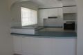 Property photo of 4/160 Marine Parade Kingscliff NSW 2487