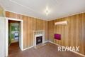 Property photo of 30 Ducker Street Junee NSW 2663
