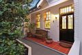 Property photo of 5 Victoria Road Marrickville NSW 2204