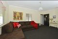 Property photo of 170 Macrossan Avenue Norman Park QLD 4170