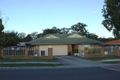 Property photo of 1 Gecko Place Doolandella QLD 4077