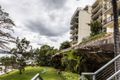 Property photo of 30/10 Gow Street Balmain NSW 2041