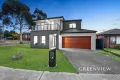 Property photo of 10 Haddington Way Cranbourne East VIC 3977