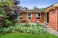 Property photo of 11 Simpson Street Watson ACT 2602