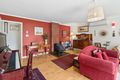 Property photo of 11 Simpson Street Watson ACT 2602