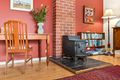 Property photo of 11 Simpson Street Watson ACT 2602